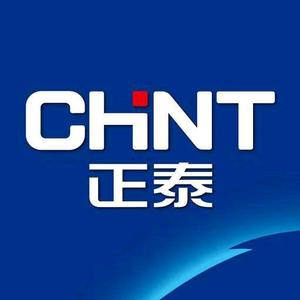 chint正泰電氣頭像