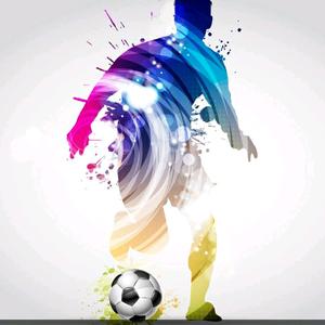 什么在哪呢在头像