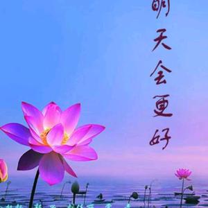 用户6385222233746明天会更好头像