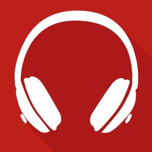 小李爱音乐头像