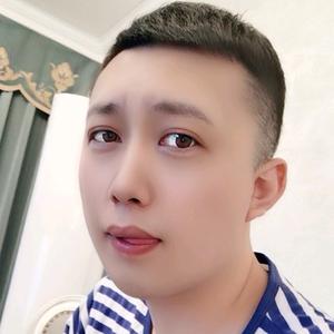香范服装店-鹏哥的主页 抖音