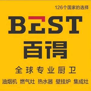 李老庄百得厨卫