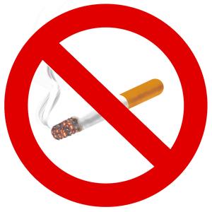 戒烟小科普头像