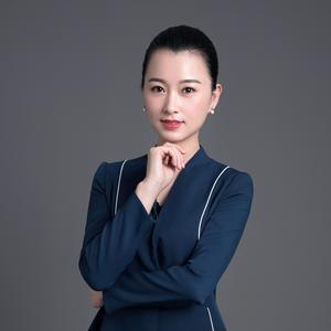 礼仪早知道头像