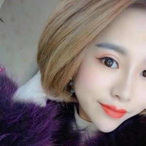 西安市花想容美容美发头像