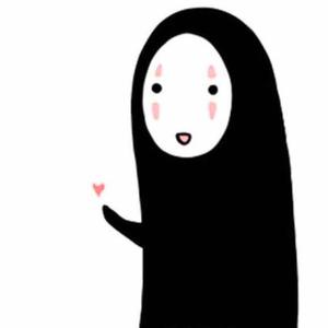 铁齿钢牙美少女头像