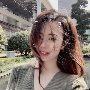 小雪as(声控助眠)头像