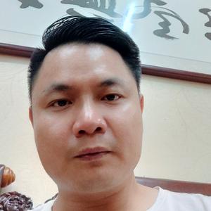 m18718267888 越努力越幸运,冲吧80后的油腻大叔 关注 合集 没有数据