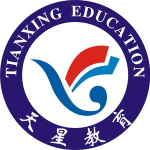 天星教育头像
