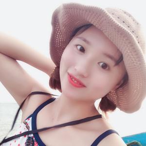 抖音号:  kaxidixiu340 感谢抖音!记录美好生活! 90后宝妈,17年男宝!