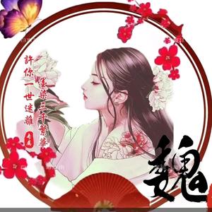 风雪夜归人头像