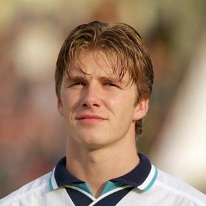 david的主页 - 抖音