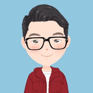 不动产管理咨询顾问的主页 - 抖音