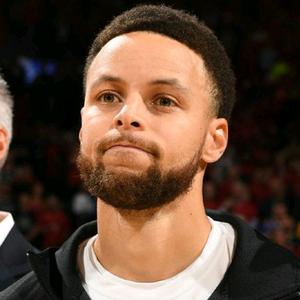 爱～库里～头像