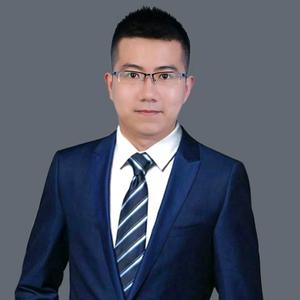 4w 律师 抖音号:  zhengpenglvshi 湖北恒康律师事务所( 始于1986 年)