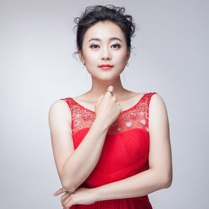 重庆电视台时尚频道主持人