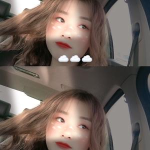 璐璐 加点糖96的主页 - 抖音