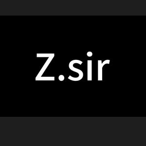 醉先生-大v头像