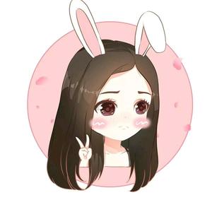 月儿♀剪辑头像