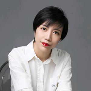 咨询师 raymond头像