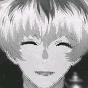 一只小十三头像