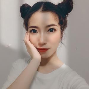 恩甜啊的主页 - 抖音