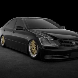 粤港汽车配件头像