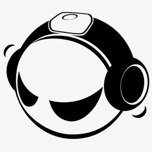 电丸科技ak头像