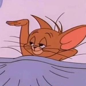 快快乐乐小葵花