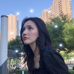 郭曦文的主页 - 抖音