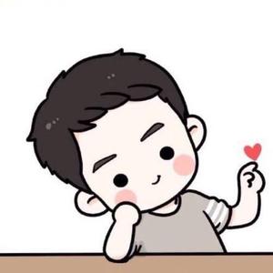 咨询师刘佳琦头像
