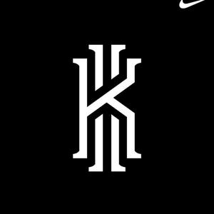 kyrie irving