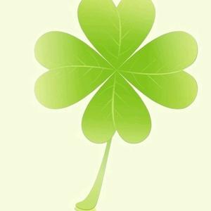 用户幸运草头像