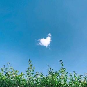 生活不仅仅有诗和远方头像