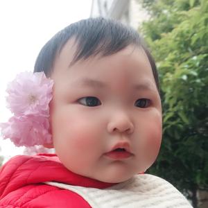 我爱吃肉肉头像