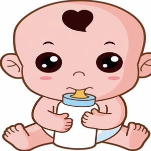 baby婴贝母婴头像