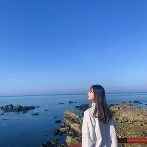 双鱼座妹妹头像