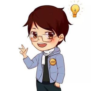 太子哥头像