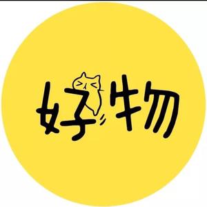 泾河新城贵永百货店头像