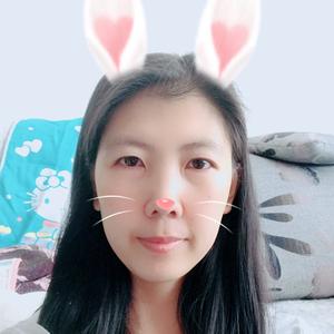 团子妈妈头像