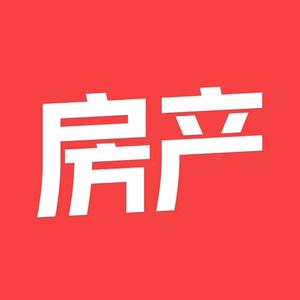 运通花园房产咨询头像