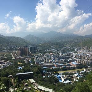 沧海桑田头像