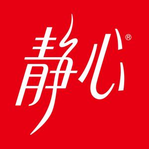 静心口服液