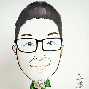 【时光印记】纪录片微电影导演——王燊头像