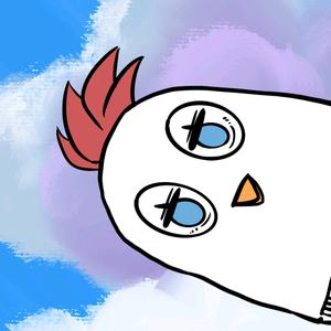 都市妖怪生存指南头像