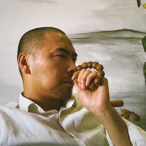 付老三