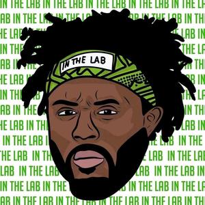 gai街溜子大队头像