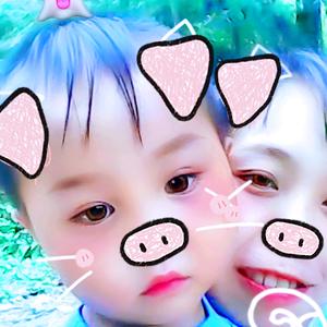 傻丫头 头像