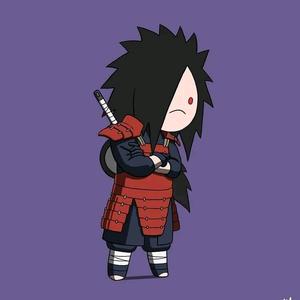 不会撑杆 的马达拉头像