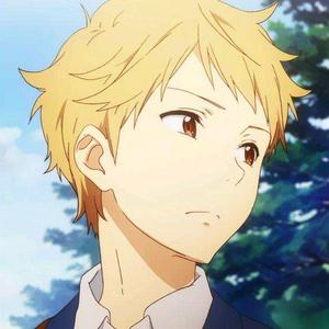 搜索 抖音号:  chenshunying0415 网瘾少年在线白给 关注 合集 没有